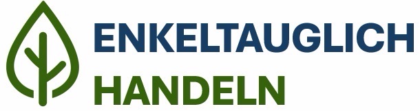 Enkeltauglich handeln